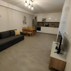  Appartement Logement Entier Belle N1